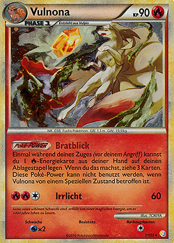 Vulnona
