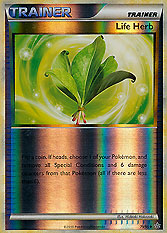 Life Herb