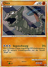 Onix