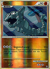 Onix