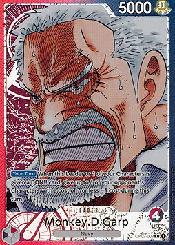 Monkey.D.Garp