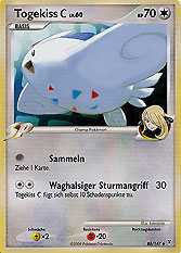 Togekiss