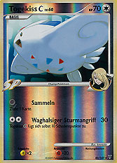 Togekiss