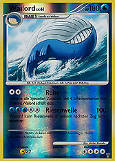 Wailord