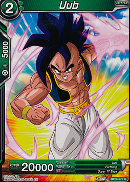 Uub