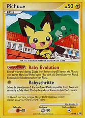 Pichu