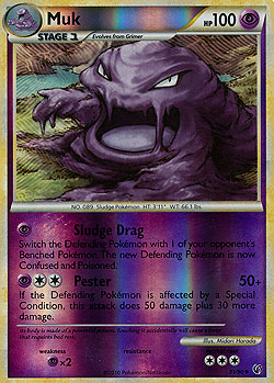 Muk