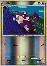 Rattata