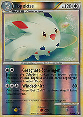 Togekiss