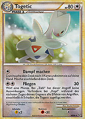 Togetic