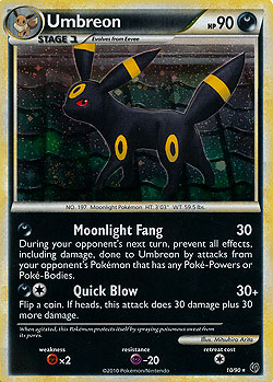Umbreon