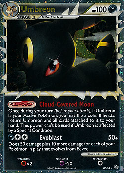 Umbreon