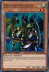 Drachentruppen