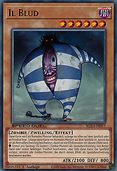 Il Blud