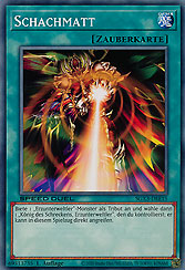 Schachmatt