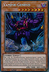 Vampir-Genesis