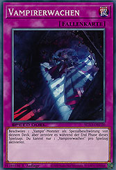 Vampirerwachen