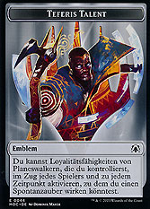 Teferi