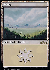 Plains