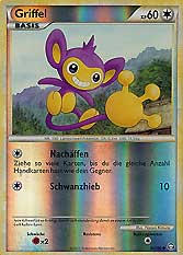 Griffel