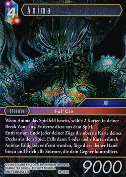 Anima