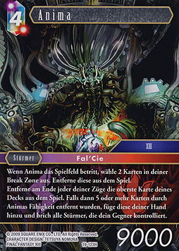 Anima