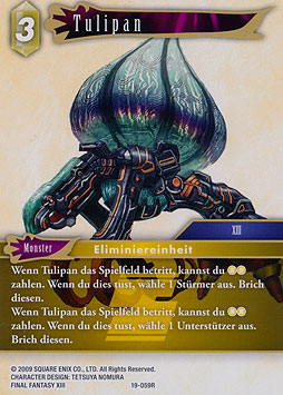 Tulpian