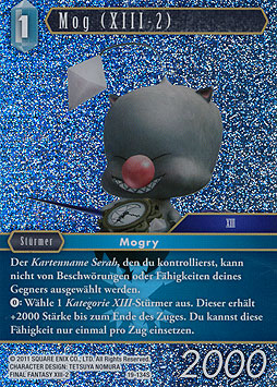 Mog (XIII-2)