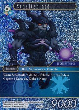 Schattenlord