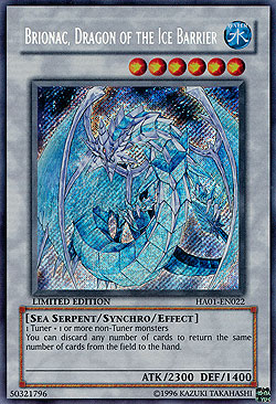 Brionac-Dragon-of-the-Ice-Barrier_662.jp