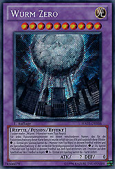 Wurm Zero