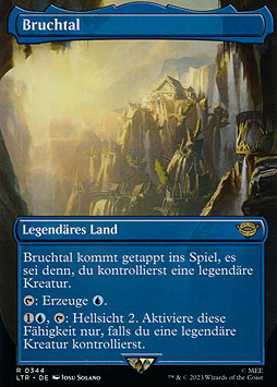 Bruchtal
