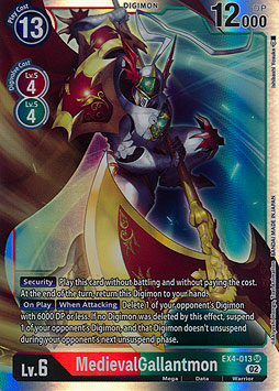 MedievalGallantmon