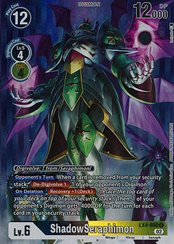 ShadowSeraphimon