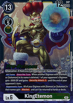 KingEtemon