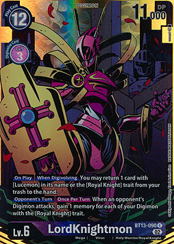 LordKnightmon