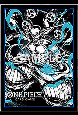Enel