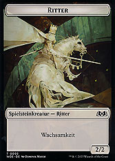 Ritter-Spielstein
