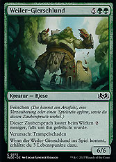 Weiler-Gierschlund