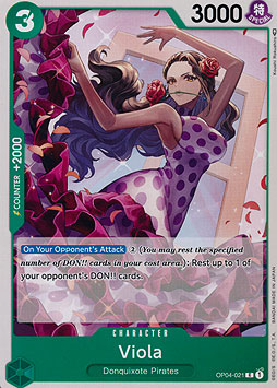Viola