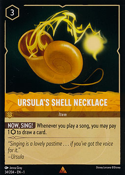 Ursula