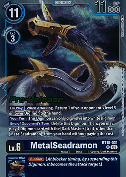 MetalSeadramon