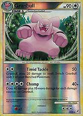 Granbull