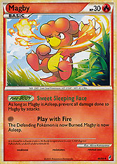 Magby