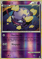 Smogon