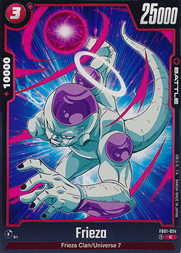 Frieza