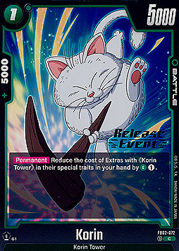 Korin