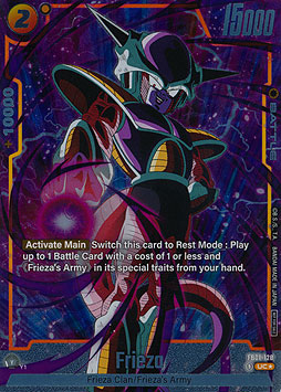 Frieza
