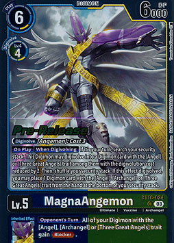 MagnaAngemon