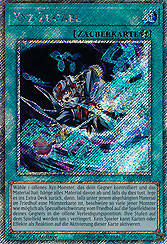 Xyz-Zugabe